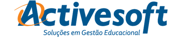 Sistema Activesoft