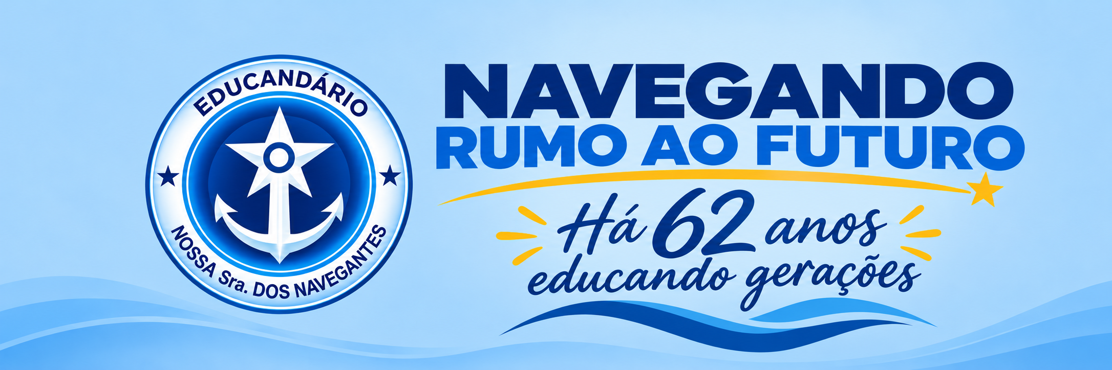 Equipe e Ambiente Escolar ENSN