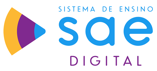 Sistema SAE Digital