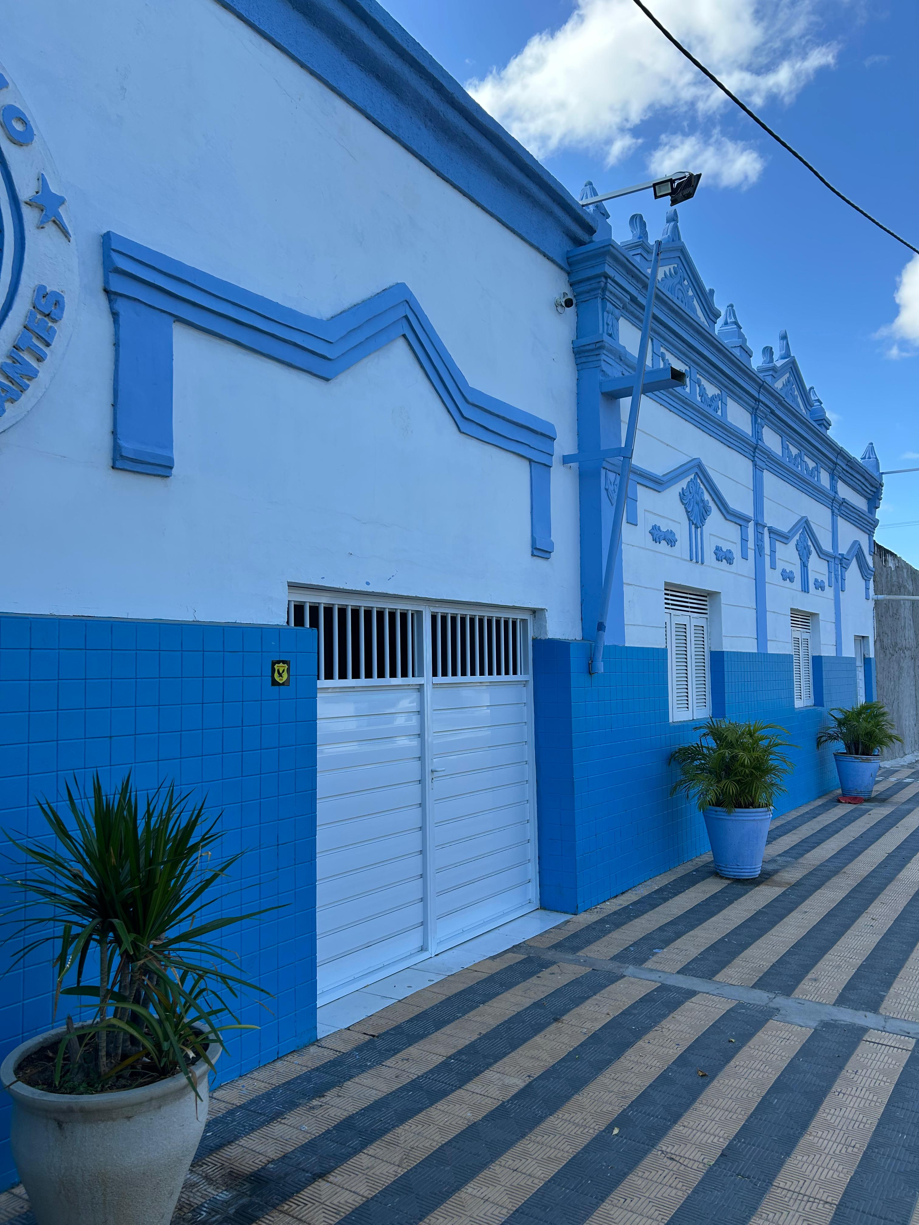 Eventos ENSN